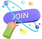 Junte-se ao cassino 55MX hoje mesmo
