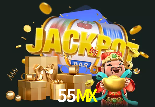 55MX bet