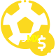 Aposte em esportes do mundo todo no 55MX!