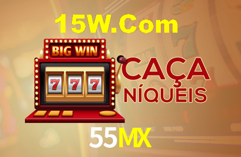 55MX,55mx.com
