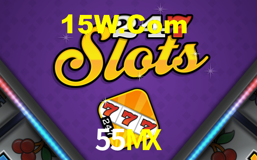 55MX,55mx.com