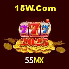 Integração de APIs 55MX