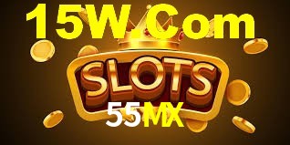 Tournaments 55MX