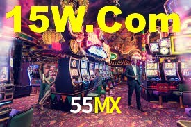 55MX,55mx.com