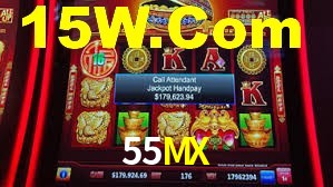 Blackjack Table 55MX