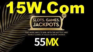 55MX