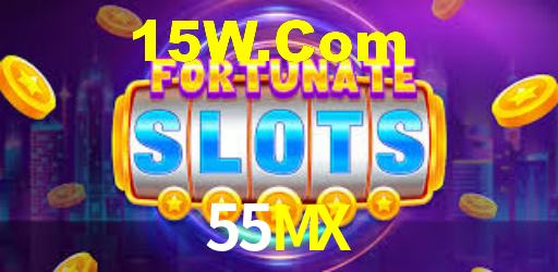 55MX: A Experiência de Casino com Jogos de Mesa ao Vivo