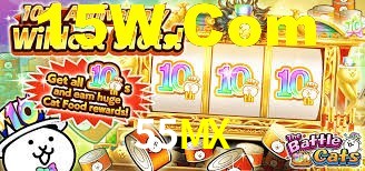 55MX — tela de progresso do requisito de movimentação promocional