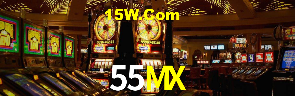 55mx.com