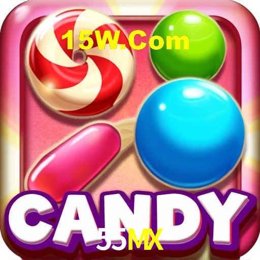 Jogo Spaceman 55MX