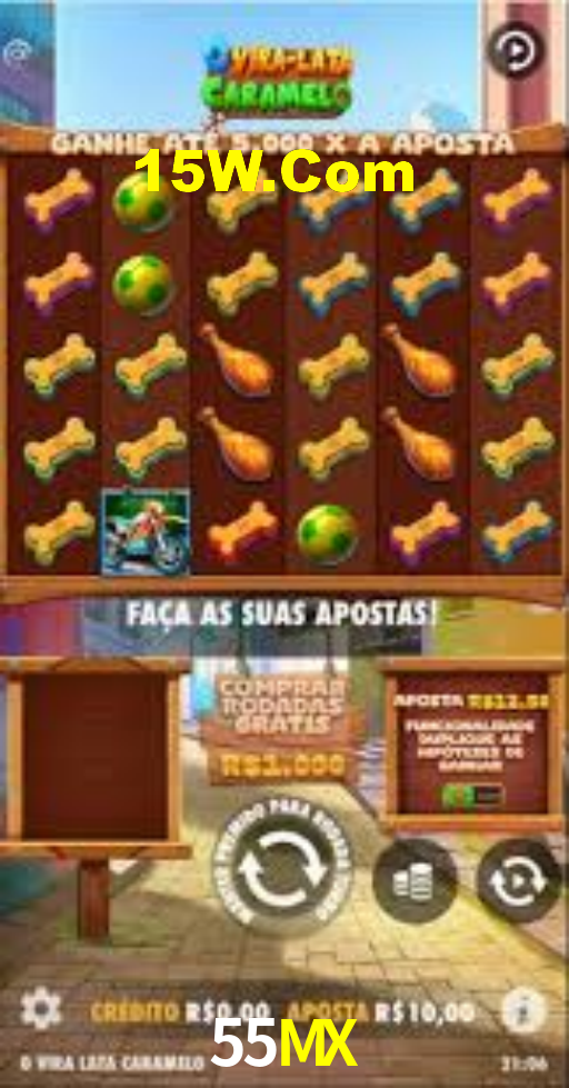 55mx.com