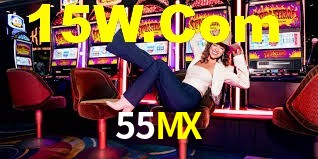 55MX,55mx.com