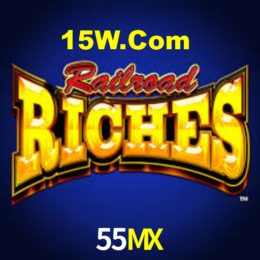 Sinta a adrenalina dos jogos de cassino com 55MX