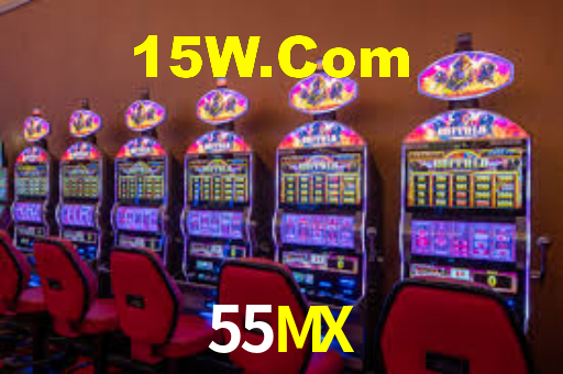 55MX: Jogue Crash e Experimente Alta Recompensa Instantânea