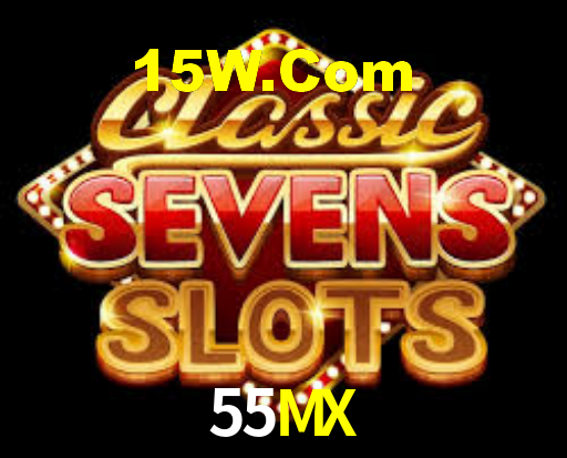55mx