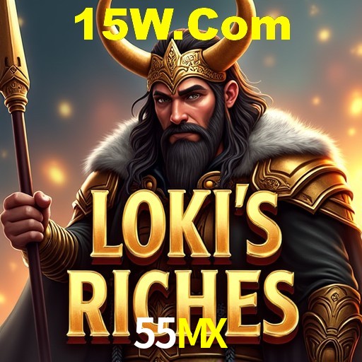 A Revolução dos Aplicativos de Jogos no 55MX