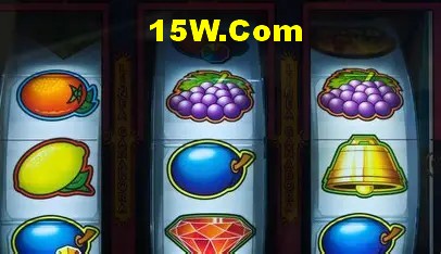 VIP Bronze Benefits