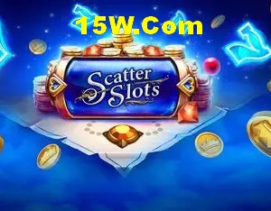Blackjack Success Story