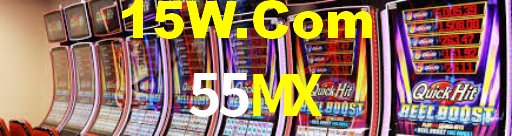55MX - Videogames Brasileiros - 55mx.com