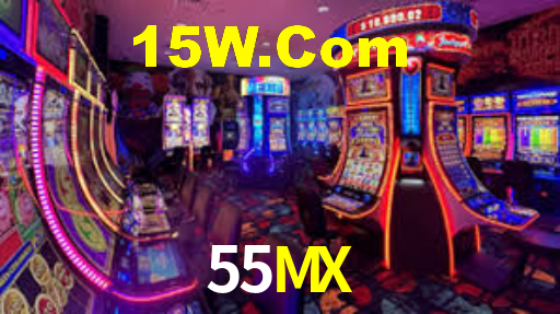 55MX,55mx.com