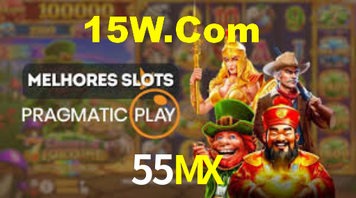 55MX,55mx.com