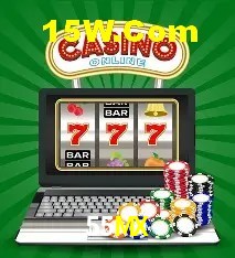 Provedores de Jogos 55MX