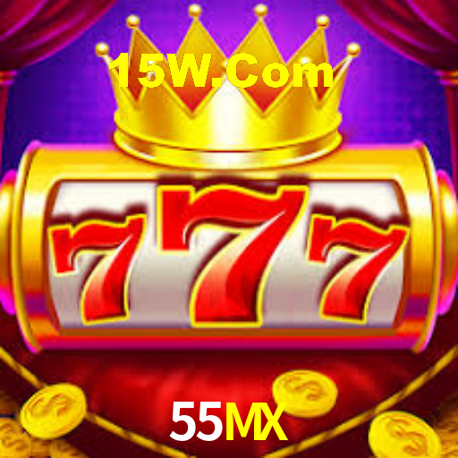 55MX