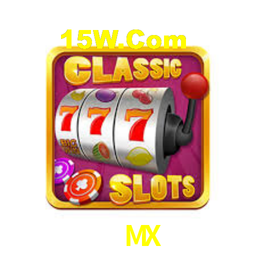 55mx.com