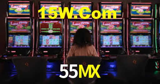 55MX,55mx.com
