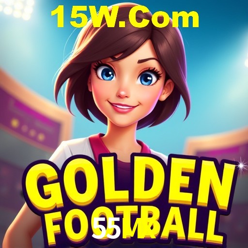 Apostas Esportivas na 55MX: Um Guia Completo