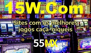 Exclusive Games 55MX