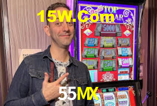 55MX