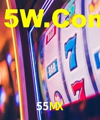 Roulette Table 55MX