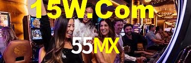 Welcome Bonus 55MX