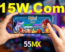 Basketball Betting 55MX
