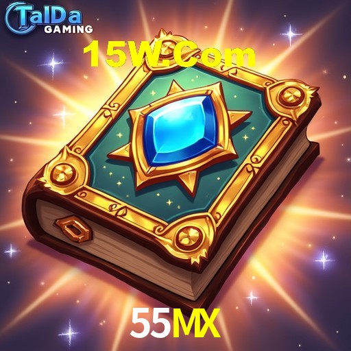 Estatísticas do Jogo 55MX
