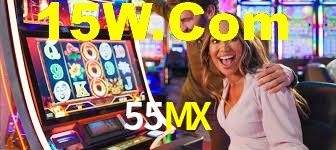VIP Casino 55MX