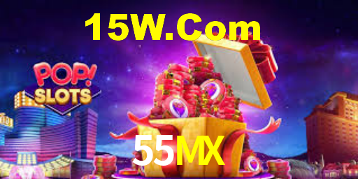 55MX,55mx.com