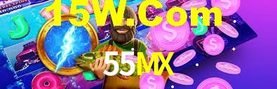 55mx