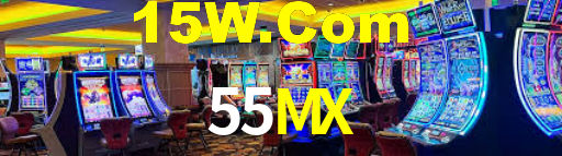55MX,55mx.com