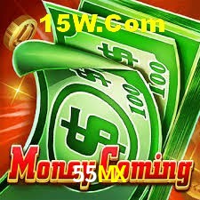 Player Reviews 55MX
