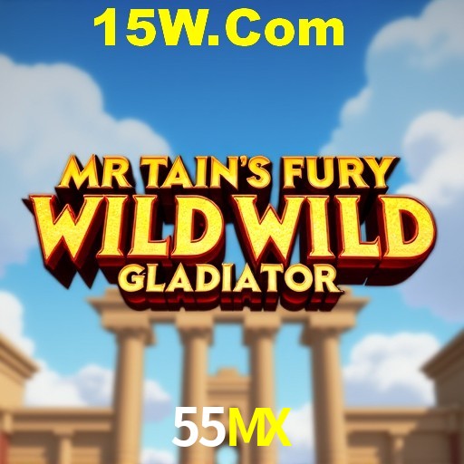 55MX