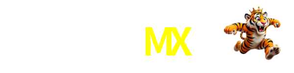 Logo da 55MX
